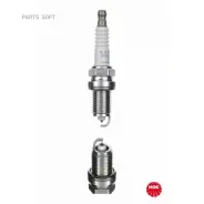 ����� (Platinum) BKR6EP-13 2550 NGK-NTK 2550 2550 ����