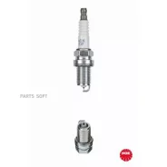 ����� ��������� NGK-NTK 2687 2687 ����