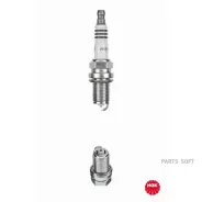 ����� ��������� NGK-NTK 2668 2668 ����
