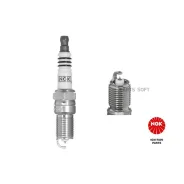 ����� (Iridium) BPR5EFIX-13P 3258 NGK-NTK 3258 3258 ����