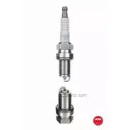 ����� ��������� NGK-NTK 3330 3330 ����
