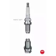����� ��������� NGK-NTK 3566 3566 ����