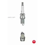 ����� ��������� NGK-NTK 4120 4120 ����