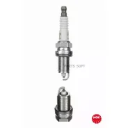 ����� ��������� NGK-NTK 4291 4291 ����