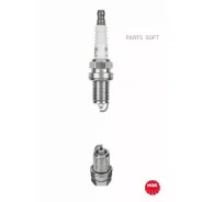 ����� BKR6EY-11 4368 NGK-NTK 4368 4368 ����