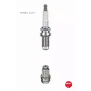 ����� ���������! No.4483 Opel Astra/Calibra/Frontera/Omega/V�ectra 1.8-2.0 94 VL23 NGK-NTK 4483 4483 ����