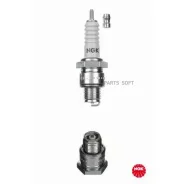 ����� ��������� NGK-NTK 4510 4510 ����