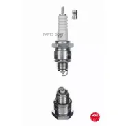 ����� ��������� NGK-NTK 4511 4511 ����