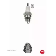 ����� ��������� NGK-NTK 4626 4626 ����