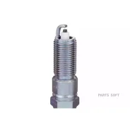 ����� LZTR5A-13 4612 NGK-NTK 4612 4612 ����