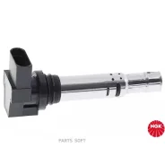 ������� ��������� NGK-NTK 48003 48003 ����