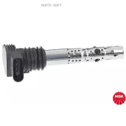 ������� ��������� NGK-NTK 48005 48005 ����