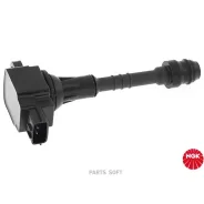 ������� ���������! Nissan Almera II/Primera 1.5/1.6/1.8 99-06 U5036NGK NGK-NTK 48139 48139 ����