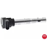 ������� ���������! Audi A3/A4/A6, VW Golf 2.0i 04 U5015NGK NGK-NTK 48042 48042 ����