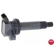 ������� ���������! Toyota Avensis/Corolla/Rav 4/Celica/Yaris/Aygo, Peugeot 107 1.0-1.8i 00 U5029NGK NGK-NTK 48107 48107 ����