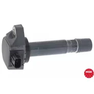 ������� ���������! Honda Accord/Civic/FR-V 1.6-2.0i 05 U5081NGK NGK-NTK 48266 48266 ����