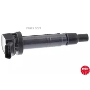 ������� ��������� NGK-NTK 48278 48278 ����