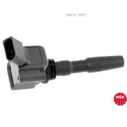 ������� ��������� NGK-NTK 48408 48408 ����