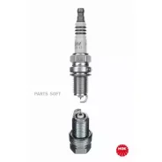 ����� (Iridium) BCPR6EIX-11 4919 NGK-NTK 4919 4919 ����