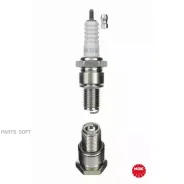 ����� ��������� NGK-NTK 5122 5122 ����
