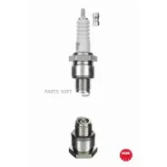 ����� ��������� NGK-NTK 5126 5126 ����