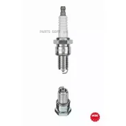 ����� ���������! No.5339 Mazda 121-626 1.3/1.4/2.0 VL13 NGK-NTK 5339 5339 ����