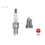 ����� ���������! Audi/Skoda/Peugeot/Volvo/Nissa�n/Renault/Citroen 87 BKR-6EN NGK-NTK 5375 5375 ����