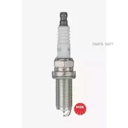 ����� ��������� NGK-NTK 5468 5468 ����