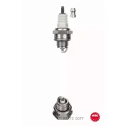 ����� ��������� NGK-NTK 6726 6726 ����