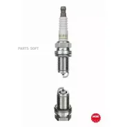����� ���������! Mazda-323/626 1.8 89, Opel Monterey V6 3.2 92-99 BKR6E NGK-NTK 6962 6962 ����