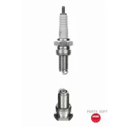 ����� ��������� NGK-NTK 7162 7162 ����