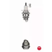 ����� ��������� NGK-NTK 7321 7321 ����