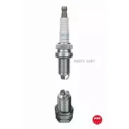 ����� ���������! Audi A4, VW Passat 2.0 01, Skoda Felicia 1.3/1.4 96 BKUR5ET-10 NGK-NTK 7553 7553 ����