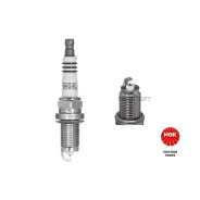 ����� ���������! Honda Accord/Civic/FR-V 1.8/2.2 08 ZFR6KIX-11PS NGK-NTK 7807 7807 ����