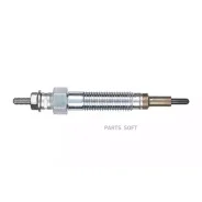 ����� �����������! Mitsubishi Pajero/Canter 2.8TD 4M40 94-00 CZ256 NGK-NTK 90066 90066 ����