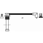 ������� ��������� �-� RC-FD808 8542 NGK-NTK 8542 8542 ����