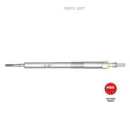 ����� ������ NGK-NTK 91210 91210 ����