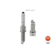 ����� ��������� NGK-NTK 94201 94201 ����