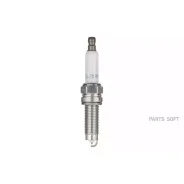 ����� (Iridium) Ilzkr8A 94290 NGK-NTK 94290 94290 ����