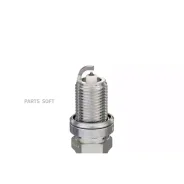 ����� ��������� NGK-NTK 94460 94460 ����