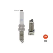 ����� ���������! BMW F20/F21/F45 1.5i/2.0i 15 95248 NGK-NTK 95248 95248 ����