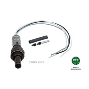 ������-���� ������������� NGK-NTK 95801 95801 ����