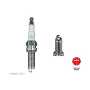 ����� ��������� NGK-NTK 95264 95264 ����