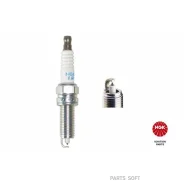 ����� ��������� NGK-NTK 96412 96412 ����