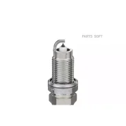 ����� ��������� NGK-NTK 97153 97153 ����