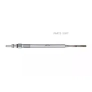 ����� ������ D-Power NGK-NTK 96853 96853 ����