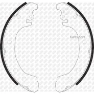 ������� ��������� ���������� FN0627 NIBK FN0627 FN0627 ����