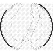 ������� ��������� ���������� FORD Focus 2005-2012 FN51001 NIBK FN51001 FN51001 ����
