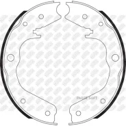 ������� ��������� ���������� FN83001 NIBK FN83001 FN83001 ����
