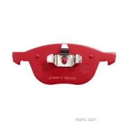 ������� ��������� �������� Performance PN0365S NIBK PN0365S PN0365S ����